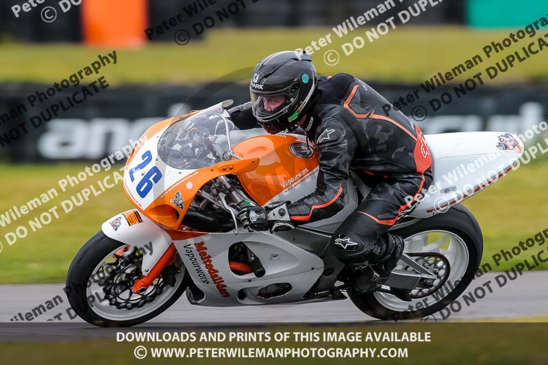 PJM Photography;anglesey no limits trackday;anglesey photographs;anglesey trackday photographs;enduro digital images;event digital images;eventdigitalimages;no limits trackdays;peter wileman photography;racing digital images;trac mon;trackday digital images;trackday photos;ty croes